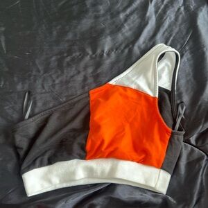 Women’s two piece set